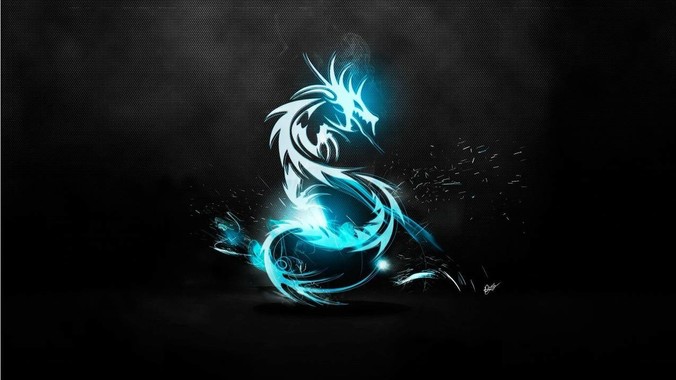 为什么一部分 Go 布道师的博客不更新了？
