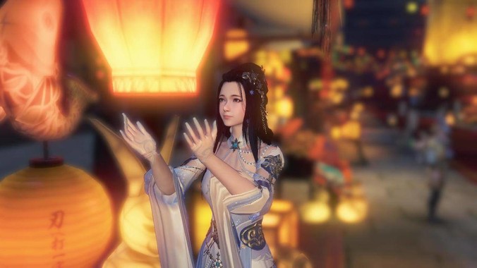 使用 Go 语言开发游戏服务端的是如何忍受无法热更新的？